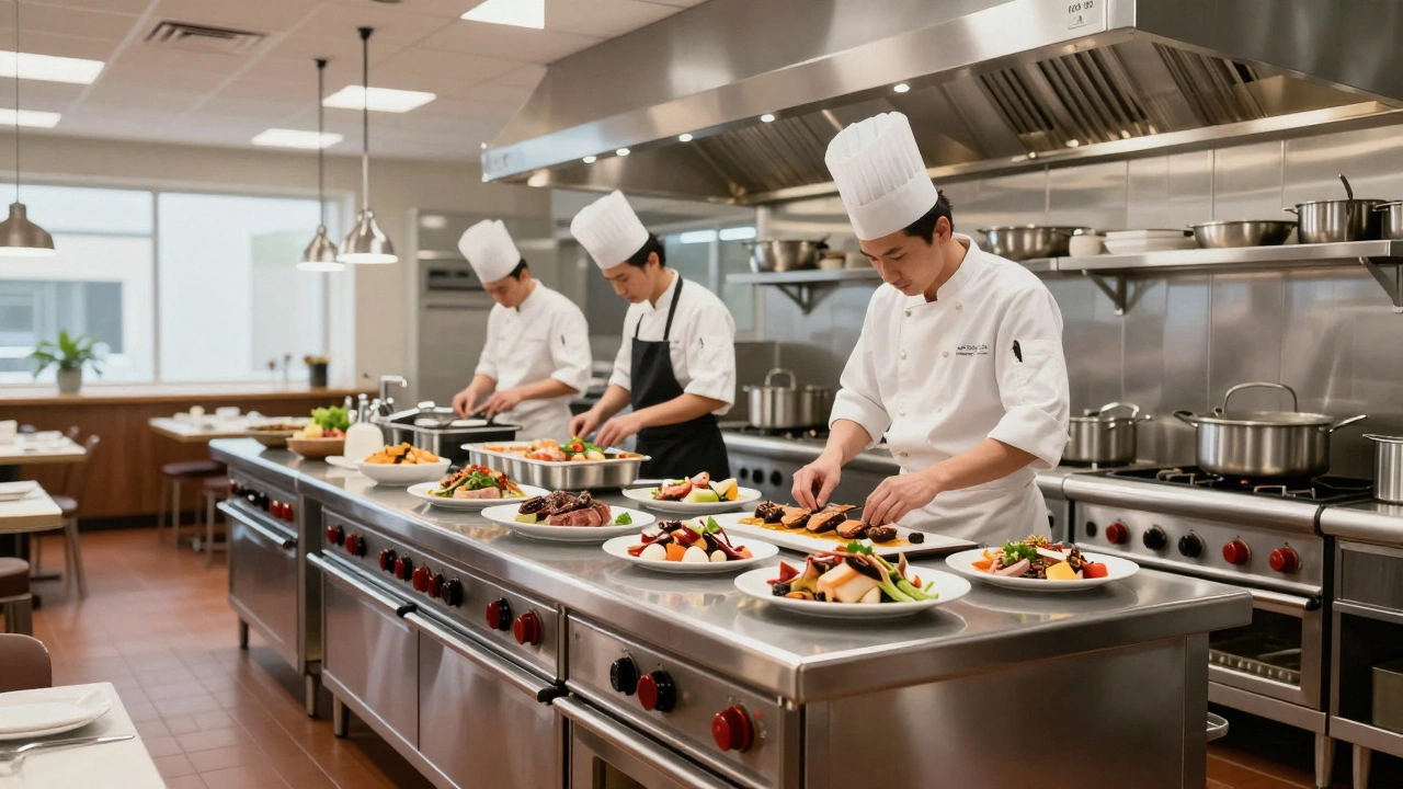 Learning Backend Development Without Frontend Knowledge: Is It Possible?