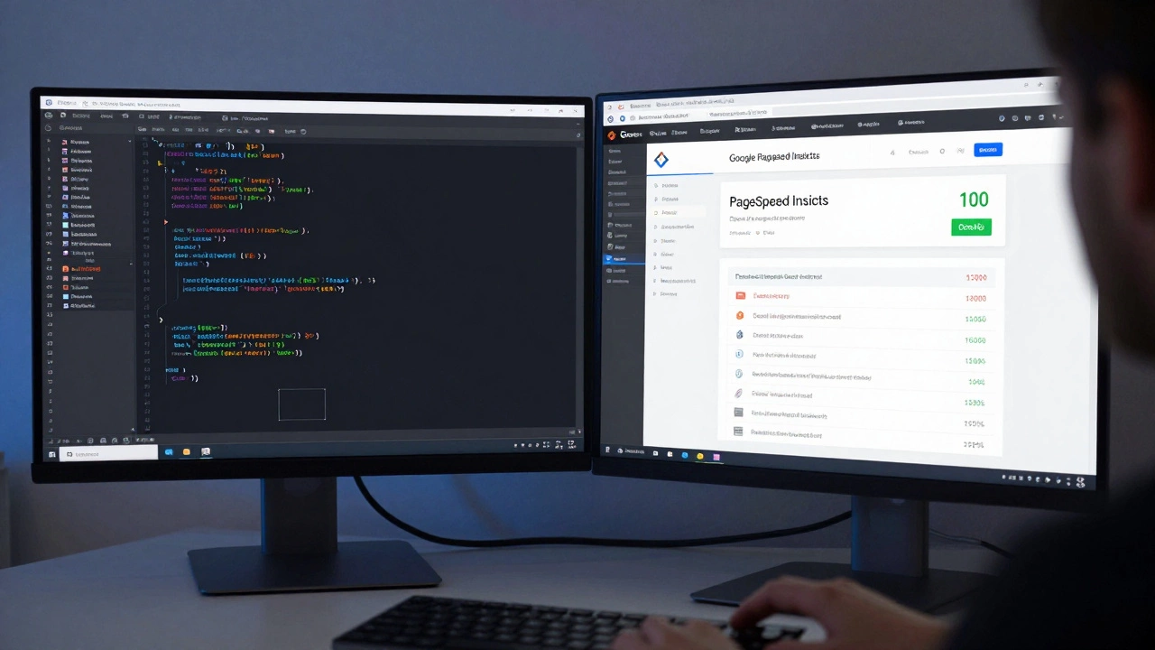 Making Money as a WordPress Developer in 2026: Is It Still Profitable?