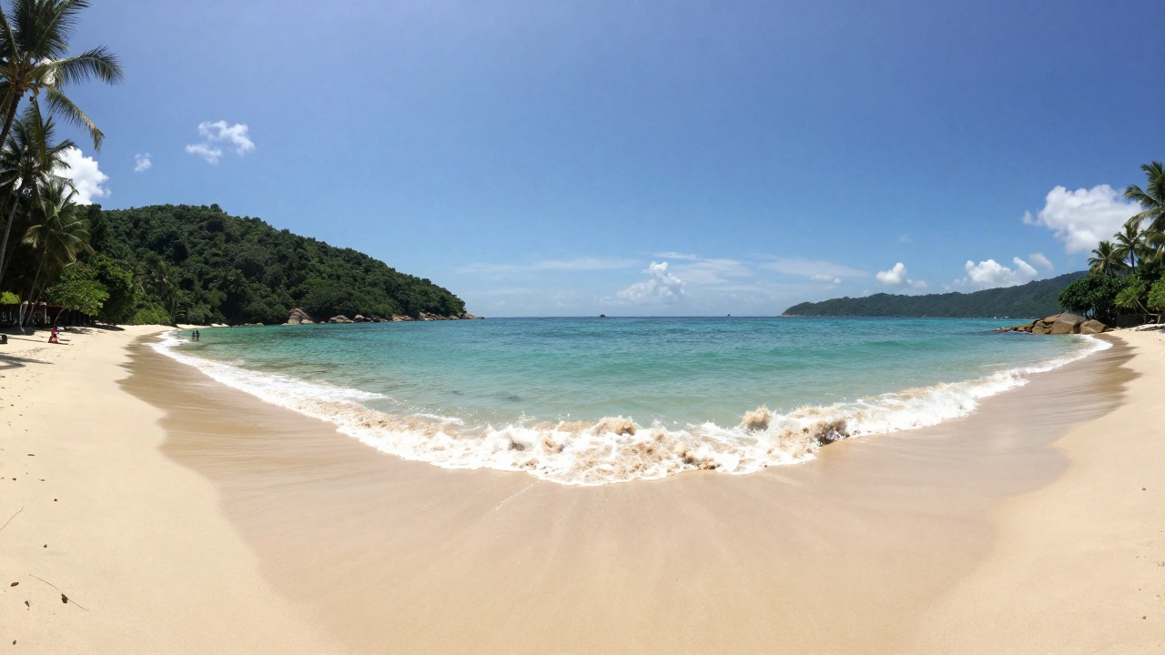 Testing Your Responsive Conversion