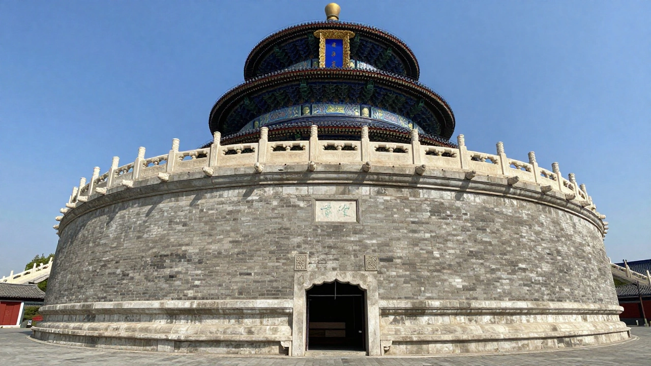 The Professional Reality of the Job Market