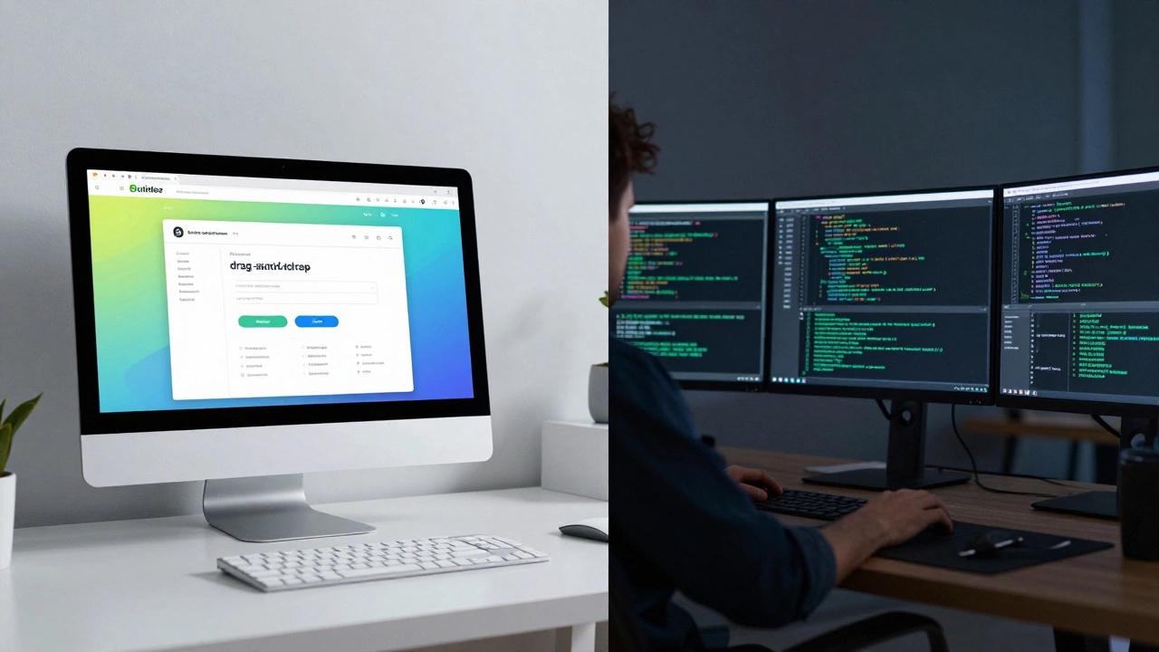 The Wix Controversy: Truths About SEO, Portability, and Performance