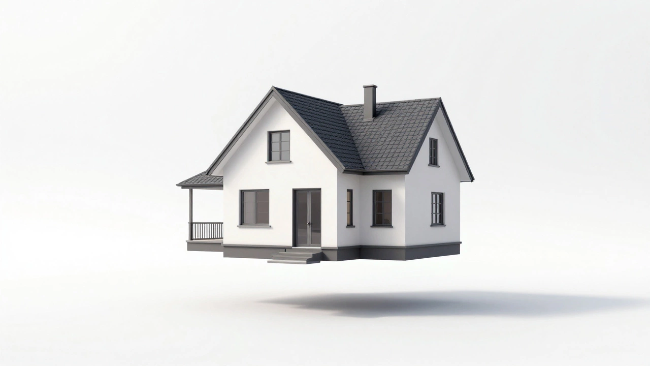 What Happens If You Don't Host Your Website? The Truth About Going Online