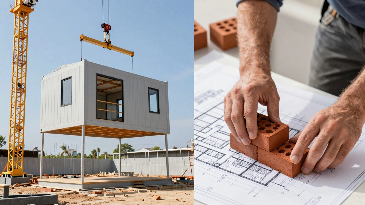 WordPress vs Custom Coding: Which Is Actually Faster?