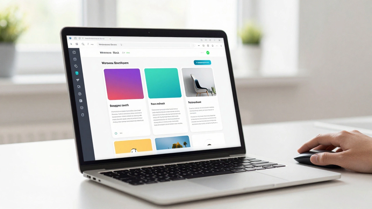 Can I Learn WordPress Without Coding? A Complete No-Code Guide