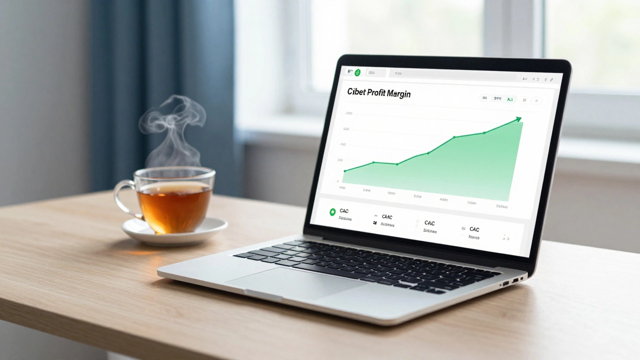 Can You Make a Living Off an Online Store? Real Numbers and Strategies for 2026