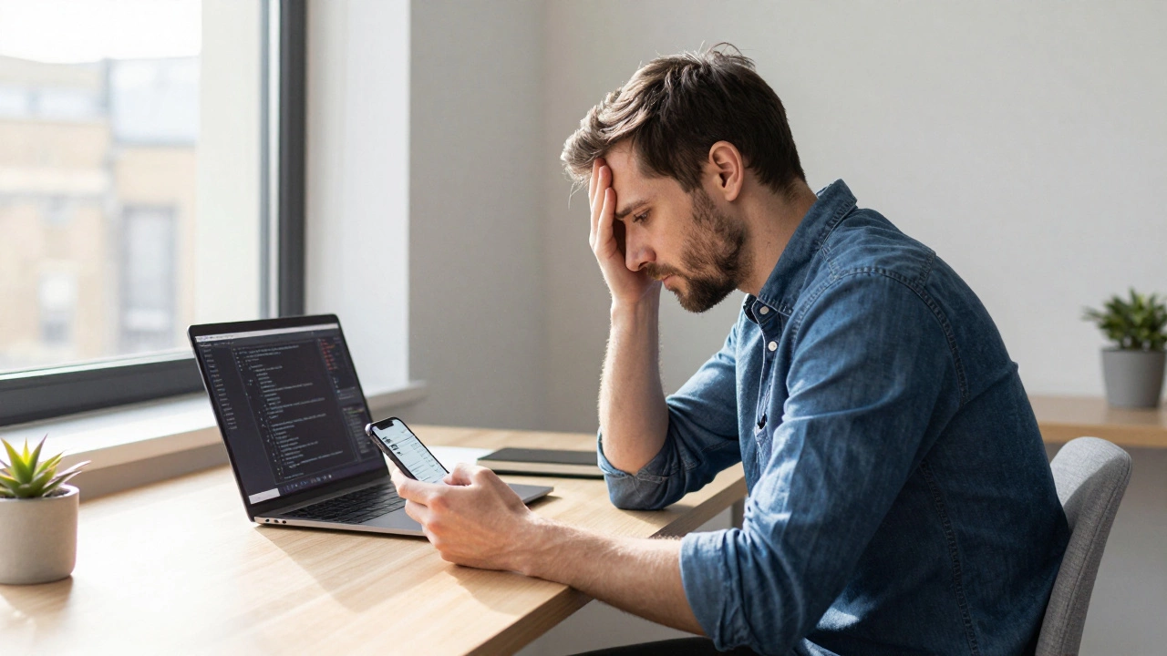Freelance Web Developer Rates in 2026: How to Set Your Price