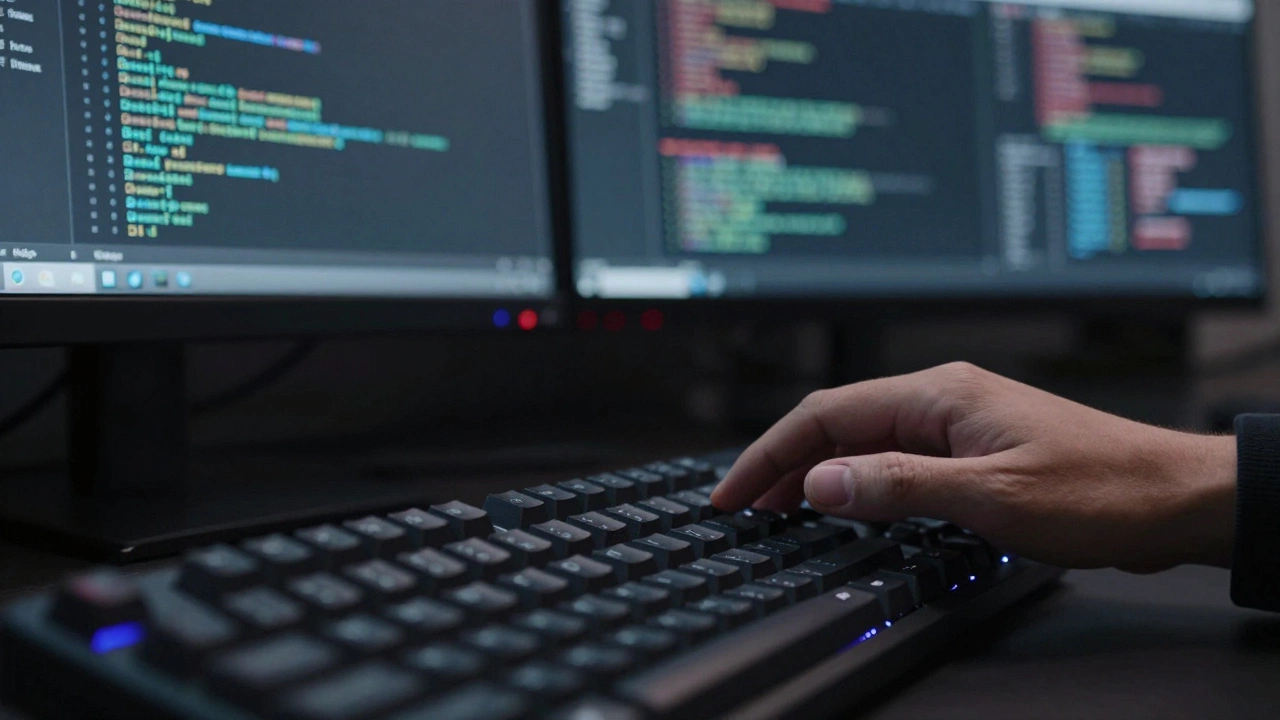 Is Anything Better Than VS Code? The Real Alternatives for Developers in 2026
