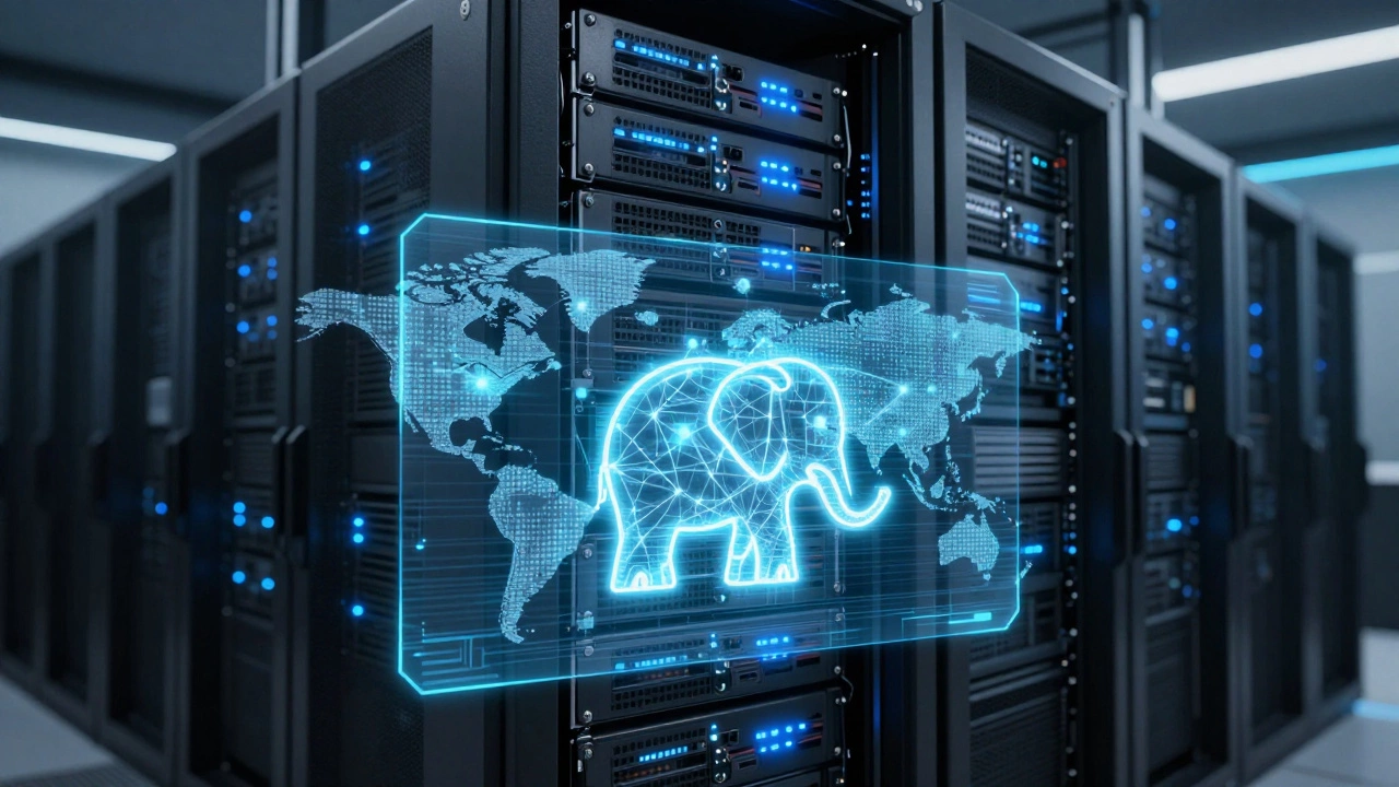 Is PHP Still Popular in 2026? The Truth About Its Market Share and Future