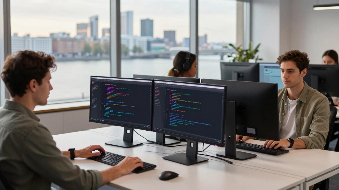 Is PHP Still Used for New Projects in 2026? The Honest Truth