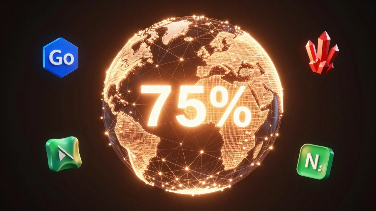 Is There Anything Better Than PHP? A 2026 Reality Check