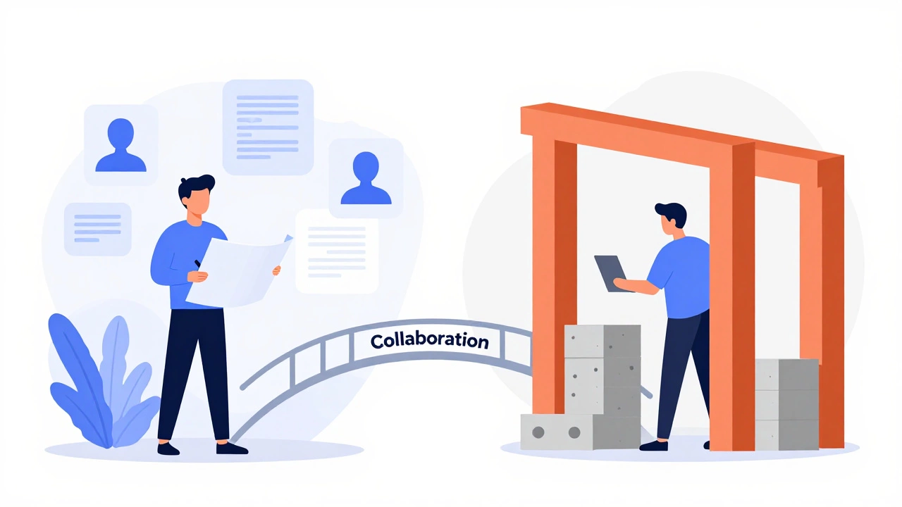 Is UI/UX Design a Coding Job? The Real Skills You Need