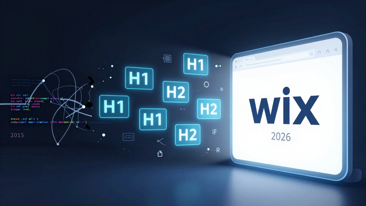 Is Wix Good for SEO in 2026? A Web Developer’s Honest Review