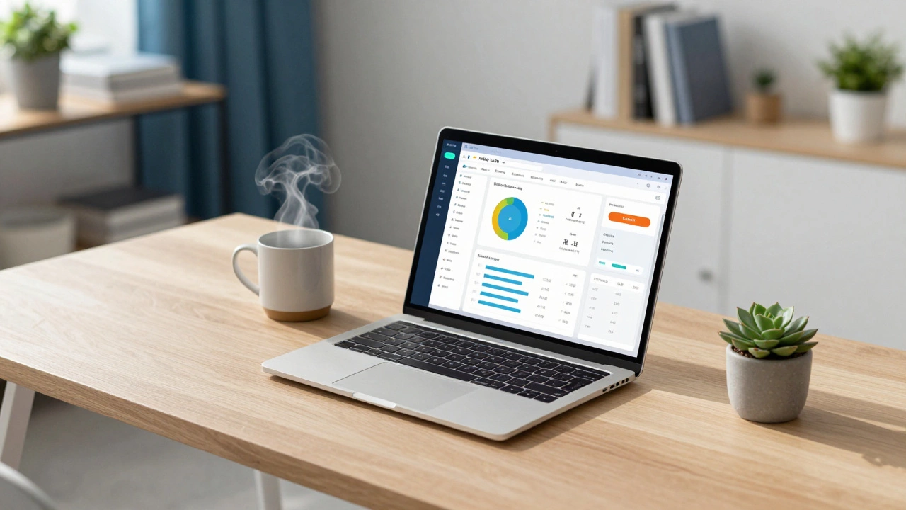 High-Demand Online Businesses in 2026: Top Niches for E-commerce Success