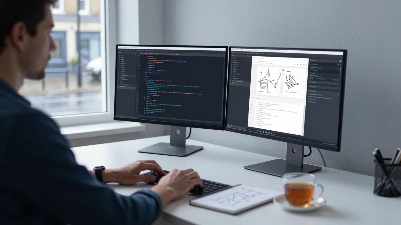 How Long Does It Take to Build a Website? Real Timelines for 2026