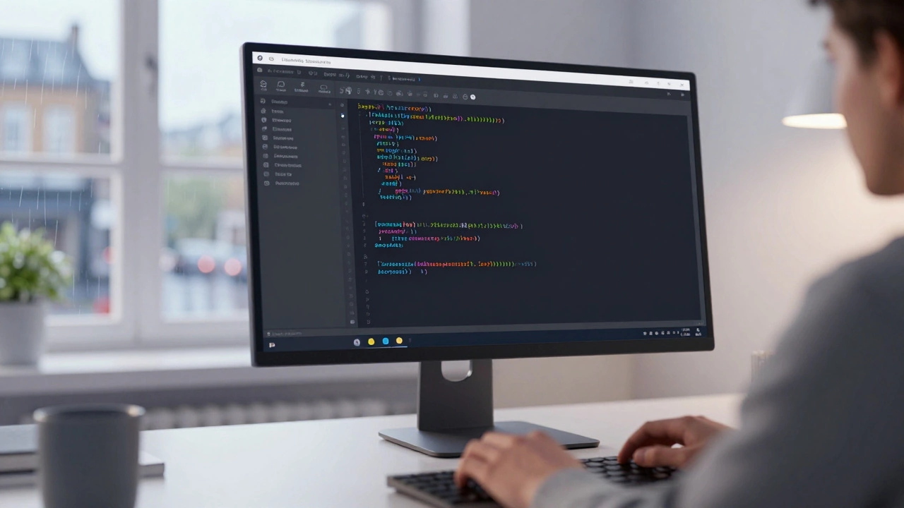 Is PHP Still Good in 2024? A Realistic Look at Performance, Security, and Jobs