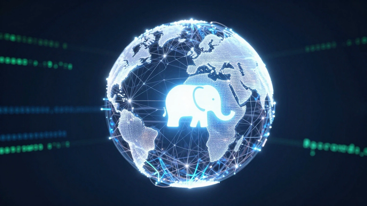 Is PHP Useful in 2026? Why It Still Powers the Web