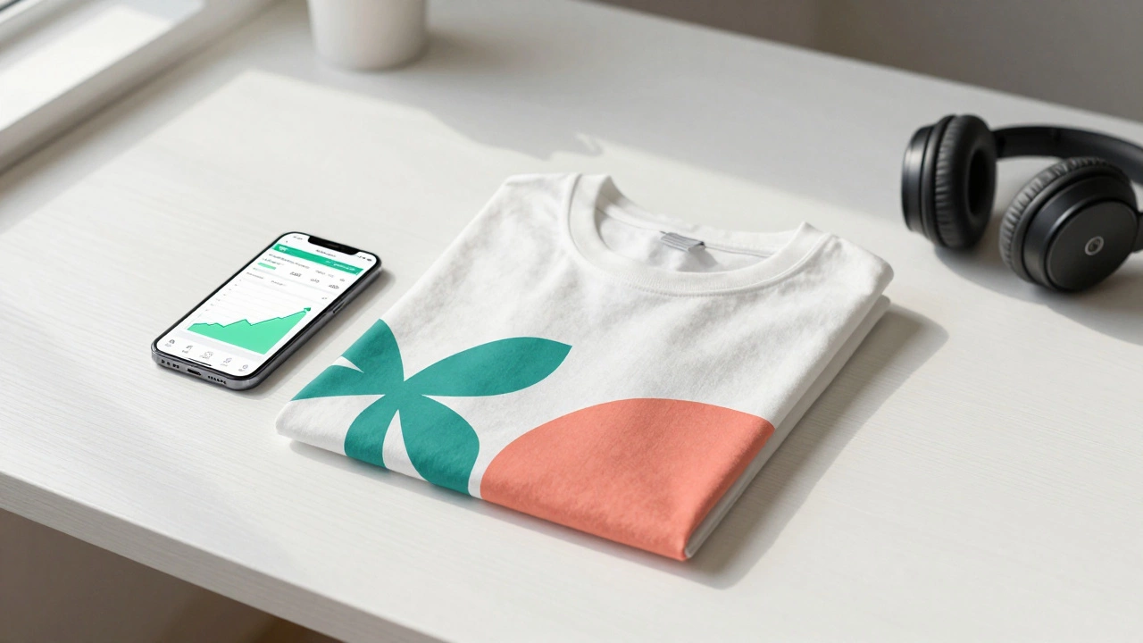 What is the most successful small business to start in 2026? E-commerce guide