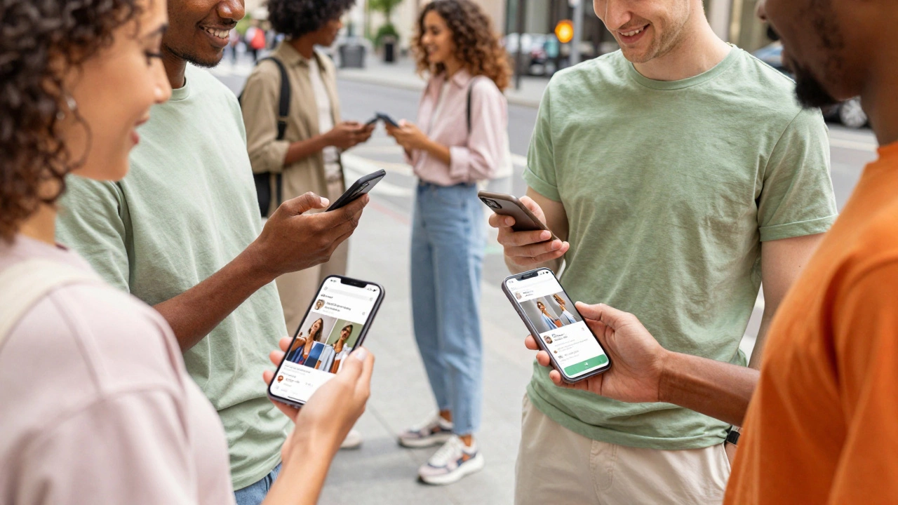What Sells the Most on E-commerce: Top Categories and Data-Backed Insights for 2026