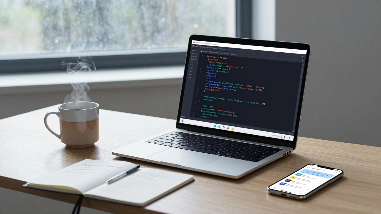 Best Web Development Courses for 2026: A Practical Guide to Choosing Your Path