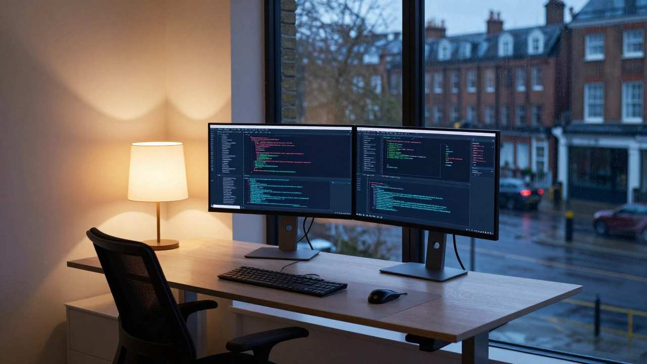 Can You Make a Living as a Freelance Web Developer in 2026? A Realistic Guide