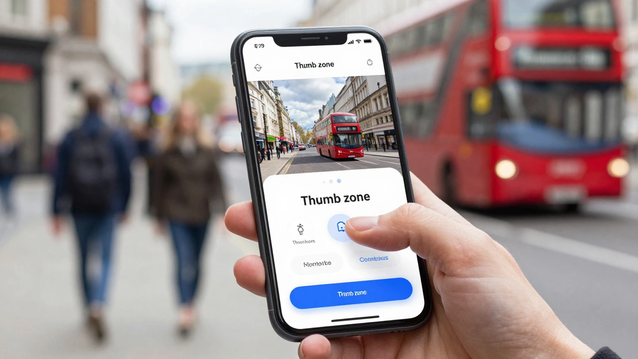 Do You Need a Responsive Website? The 2026 Reality Check
