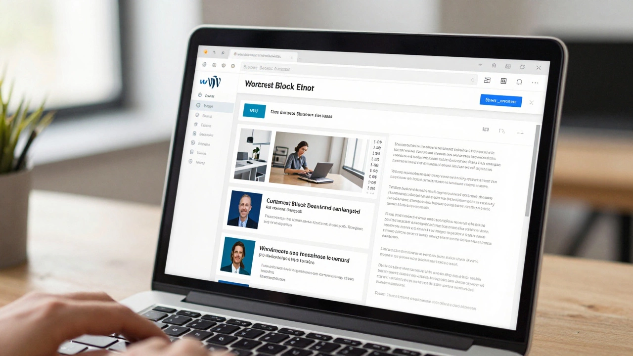 Does WordPress Require HTML Knowledge? A Realistic Guide for 2026
