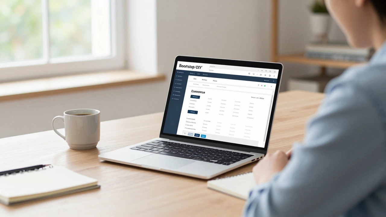 How Much Does It Cost to Start an E-commerce Store in 2026? A Realistic Budget Breakdown
