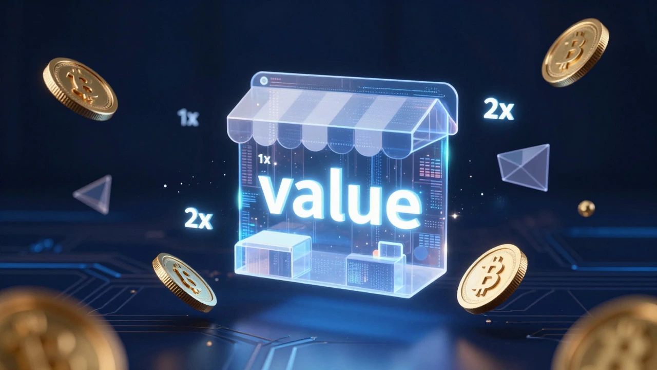 How Much Should I Sell My First E-commerce Website For? A 2026 Valuation Guide