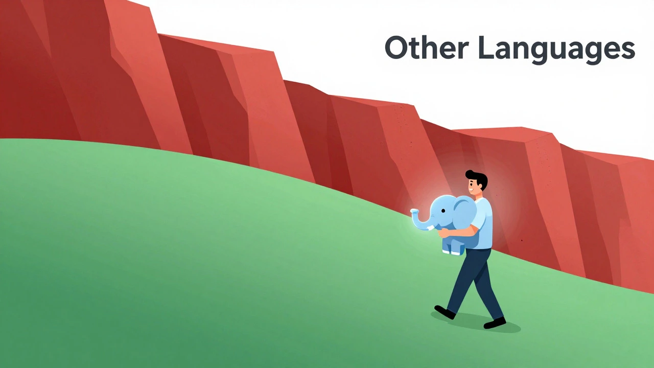 Is PHP Hard to Learn? A Realistic Guide for Beginners in 2026