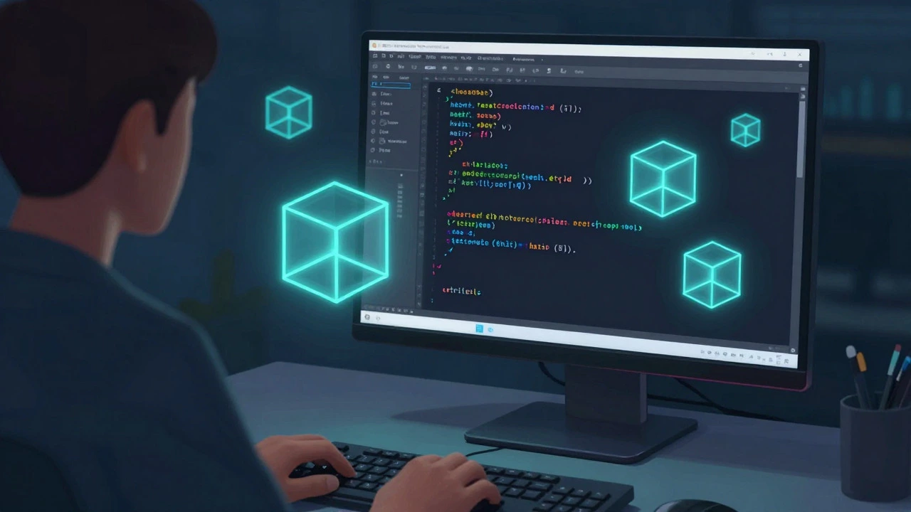 Is SEO Related to Coding? A Developer’s Guide to Technical SEO