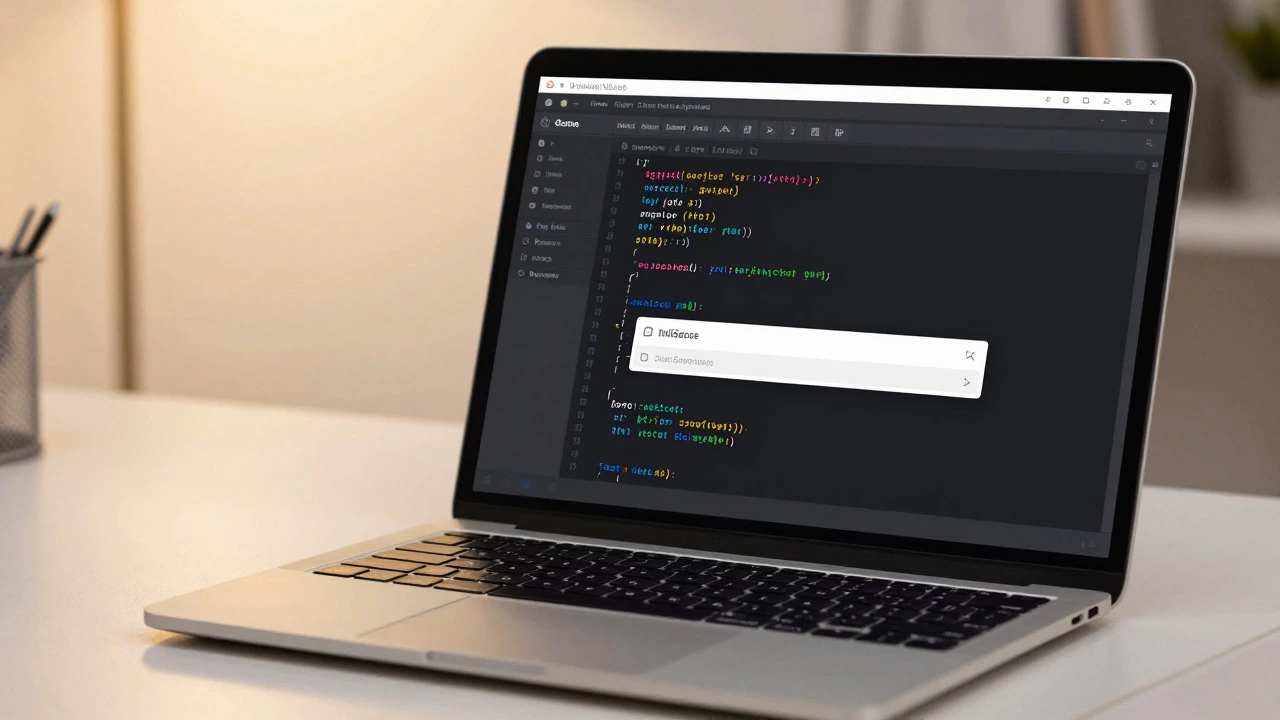 Is VS Code Beginner Friendly? A Realistic Guide for New Developers