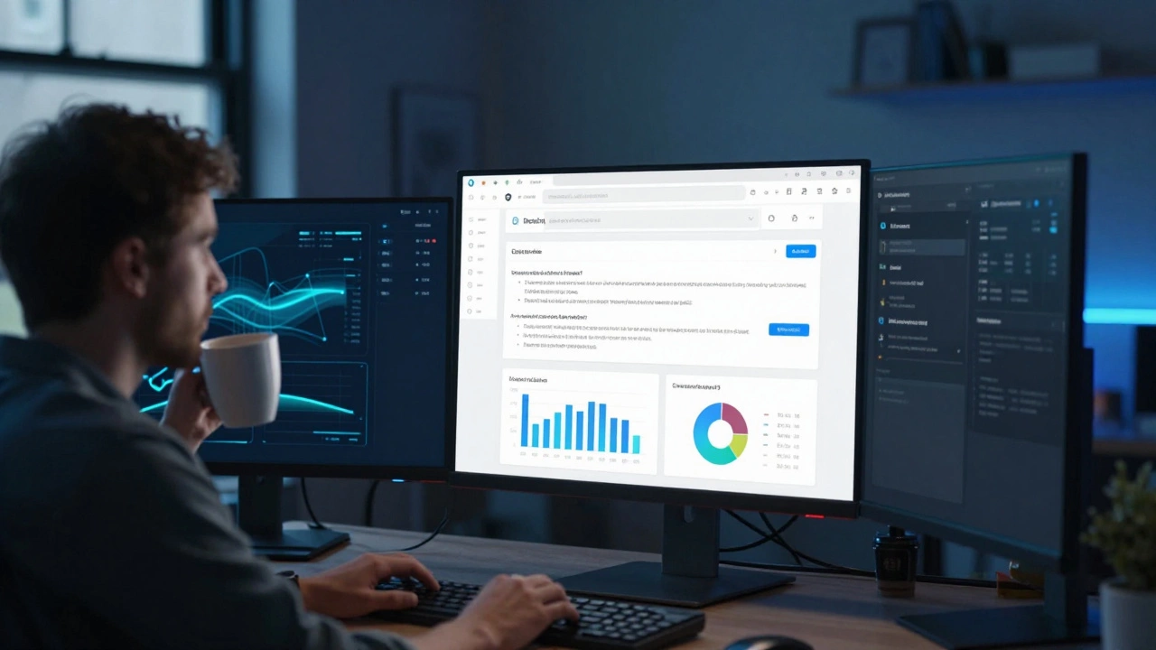 Will SEO Exist in 5 Years? The Future of Search for Web Developers