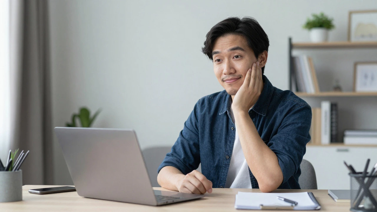 Can a Non-IT Person Learn JavaScript? A Practical Guide for Beginners