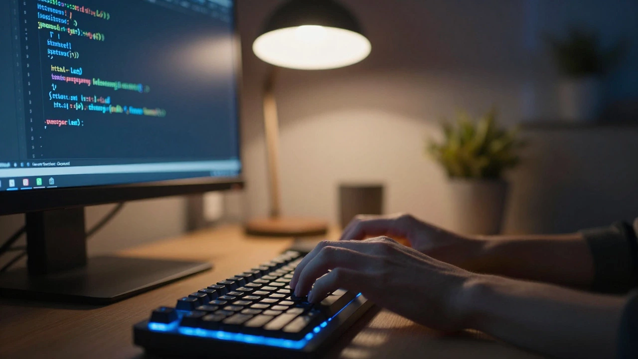 Can I Learn SEO for Free? A Practical Guide for Web Developers