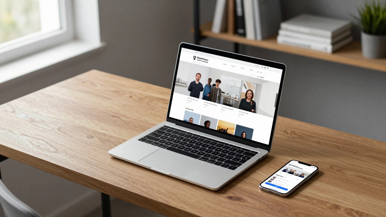 Can You Learn WordPress in 2 Weeks? A Realistic Guide