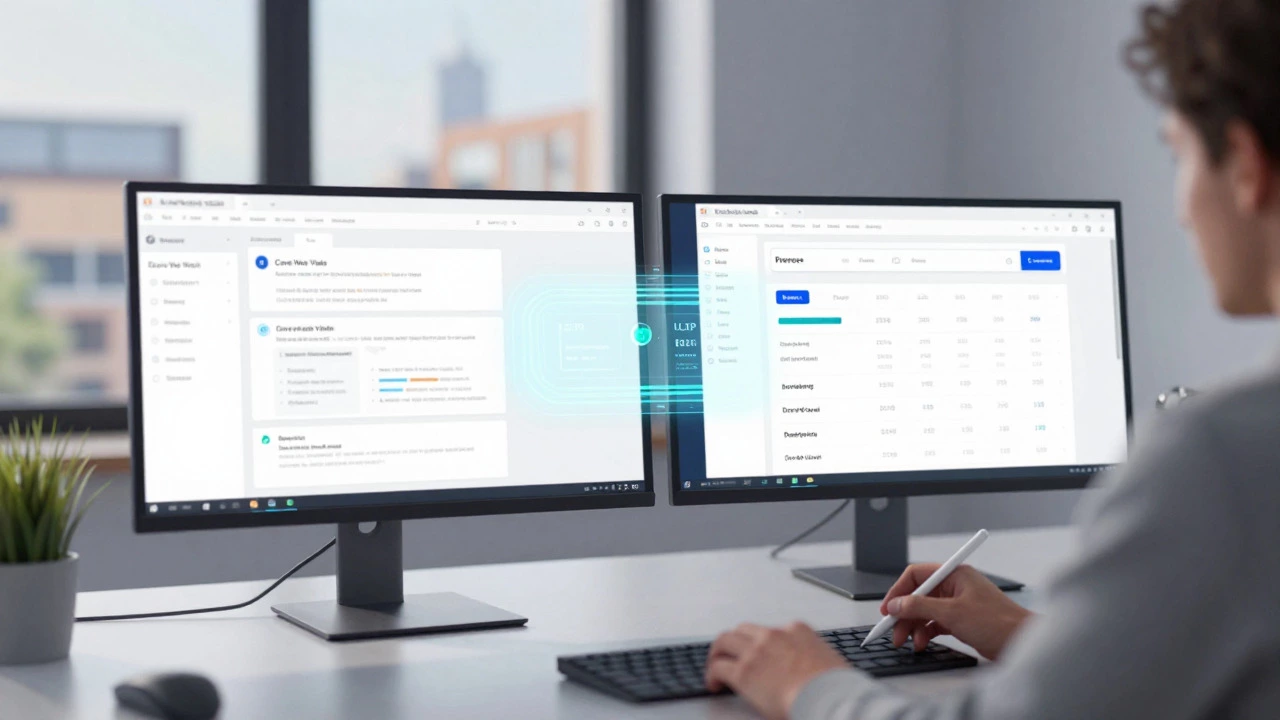 Do UX Designers Do SEO? Bridging the Gap Between User Experience and Search Rankings