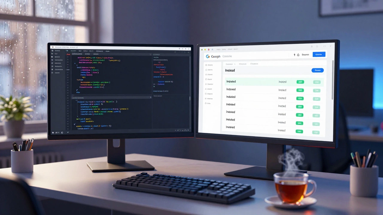 Does JavaScript Help SEO? The Truth About Rendering and Rankings in 2026