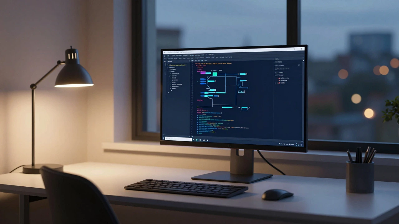 Is Full Stack Development a Good Career in 2024? Reality Check