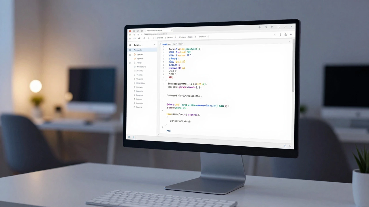 Is WordPress Good or Bad for SEO? The Real Developer's Verdict