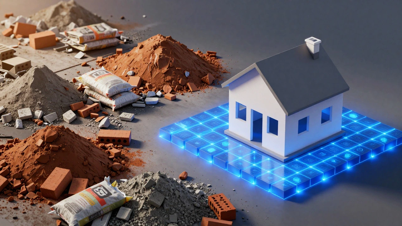 What is a Web Development Framework? A Beginner's Guide to Building Faster