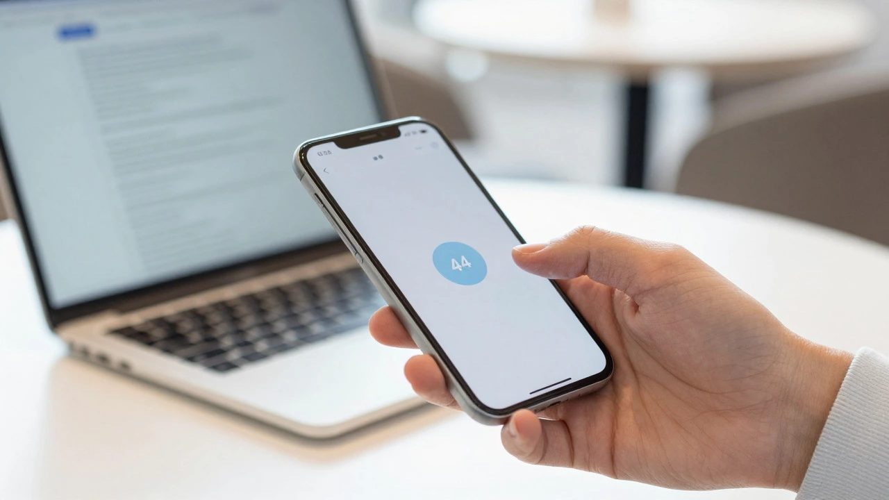 What is Responsive Design in UI/UX? A Practical Guide for 2026