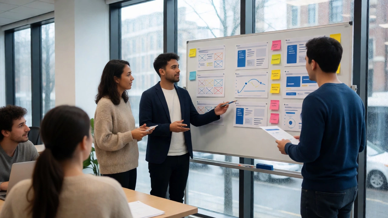 What is the Cost of Website Design? A 2026 Budget Guide