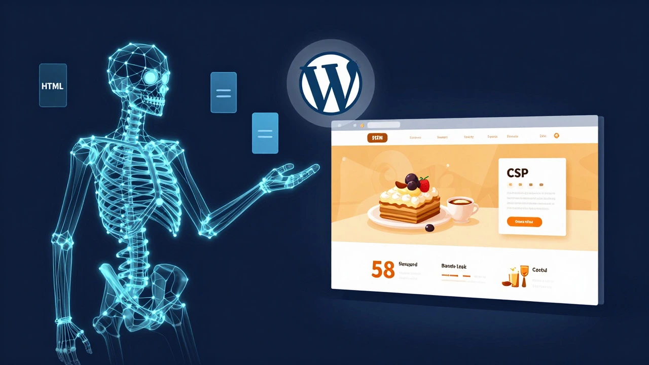 WordPress vs HTML CSS: Which Should You Learn First in 2026?