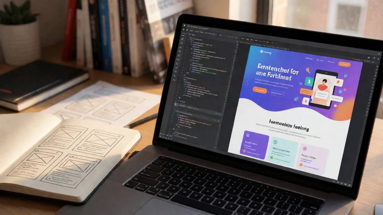 Can I Learn Full Stack Development in 2 Months? A Realistic Guide
