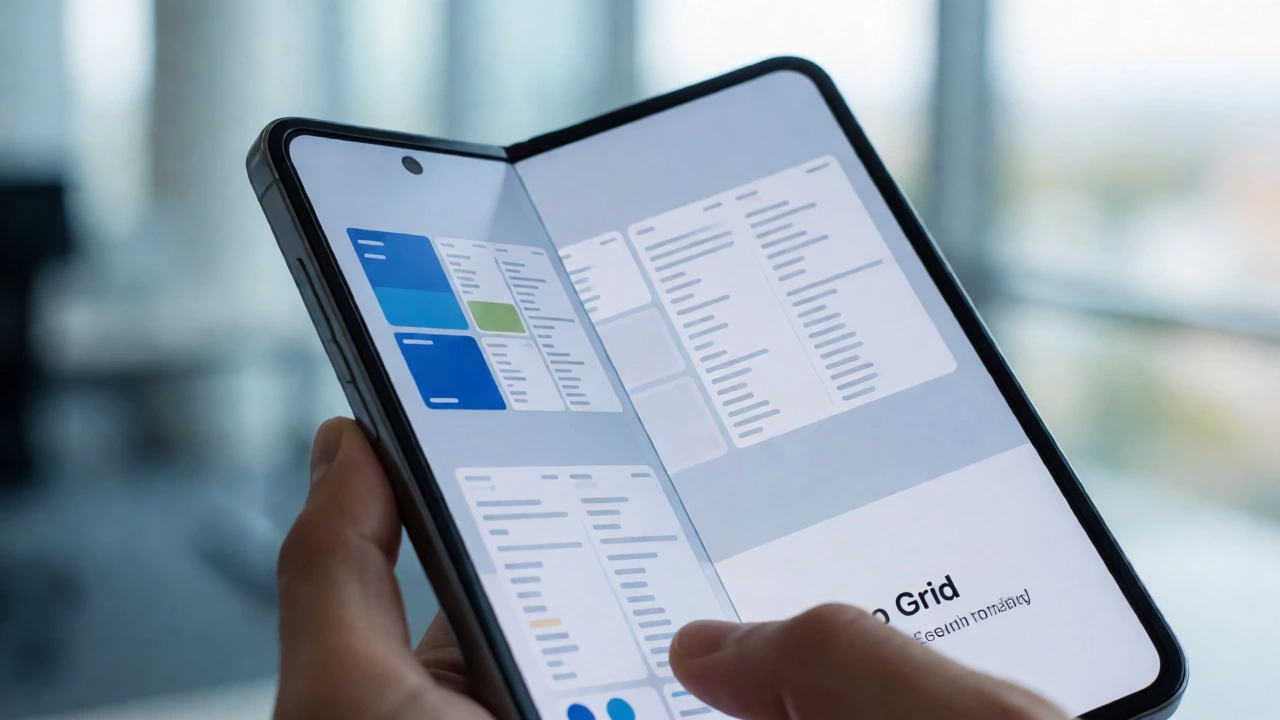 Is Responsive Design Still Relevant in 2026? A Practical Guide