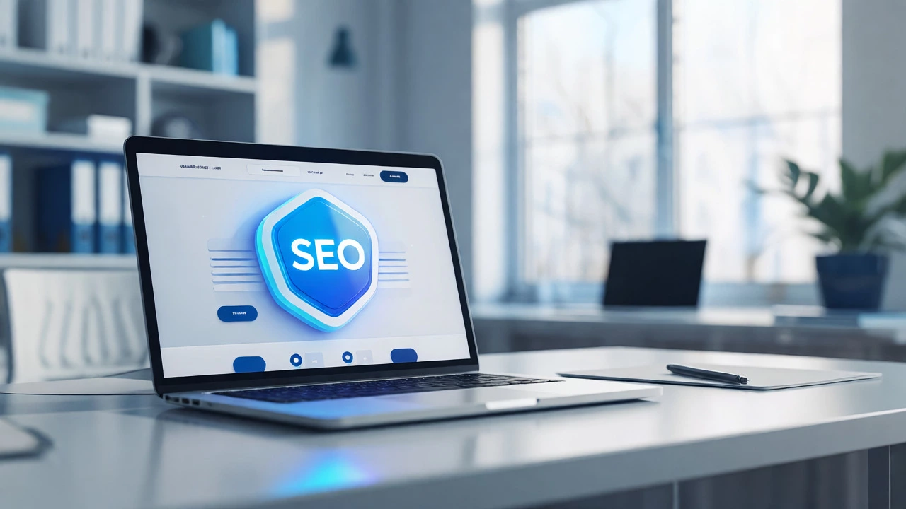 Is Wix Okay for SEO? A Realistic Guide for 2026