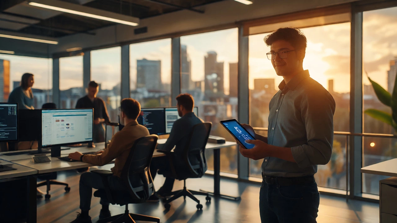 What Entry Level IT Jobs Pay the Most in 2026?