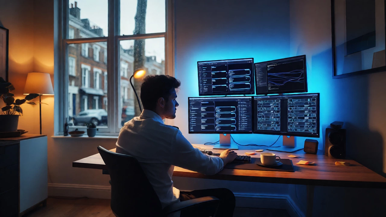 Best Website Hosting in 2026: A Practical Guide