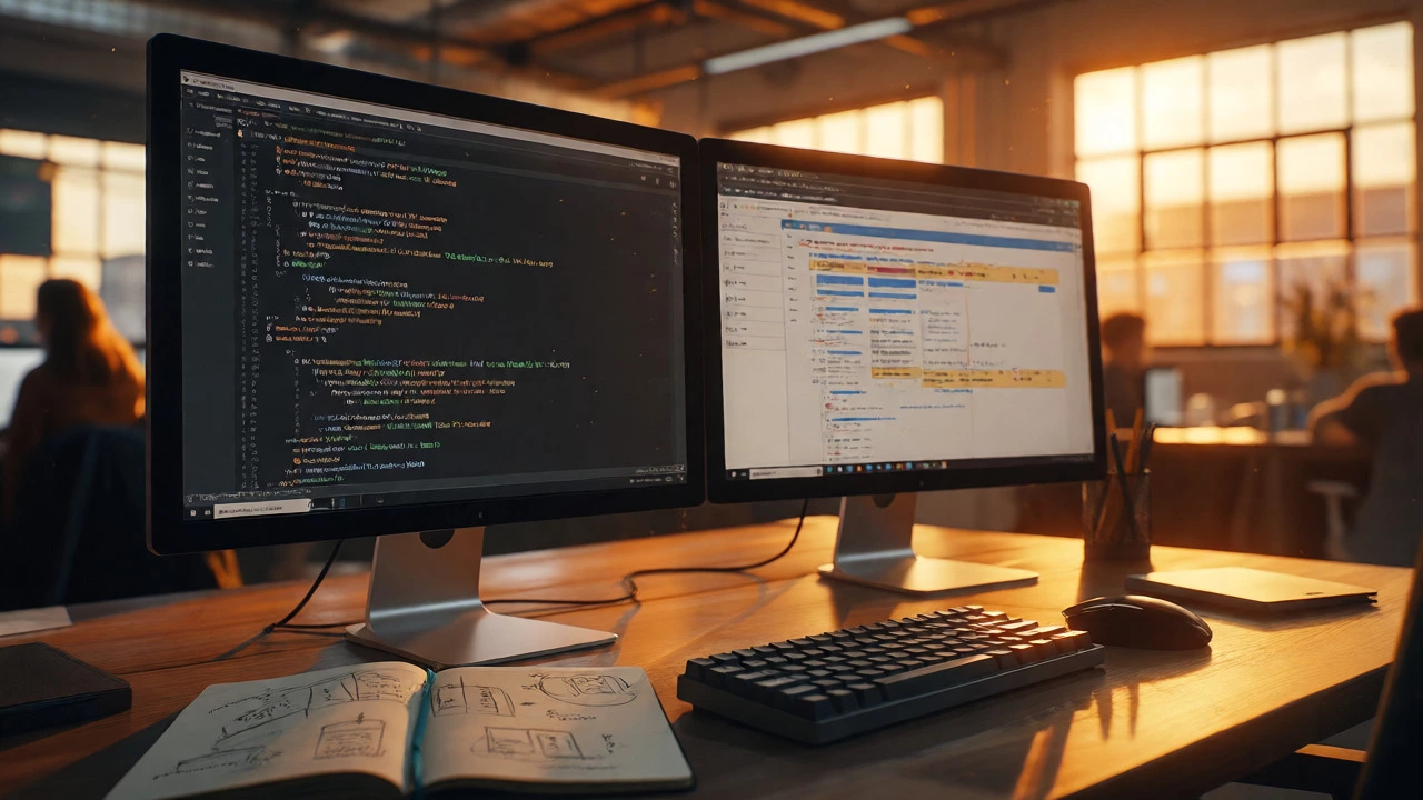 Fastest Way to Learn Full Stack Development in 2026
