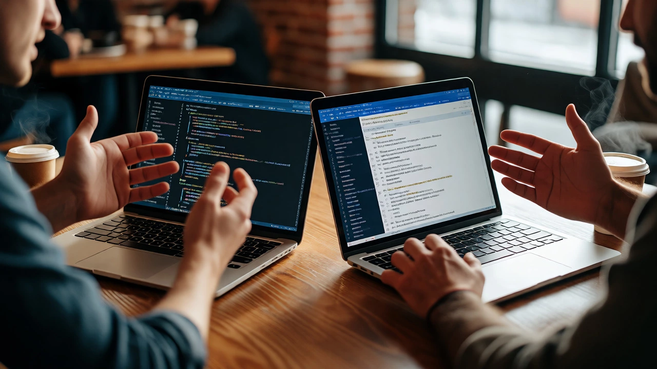 Is Bootstrap a Framework or Library? Clearing Up the Confusion